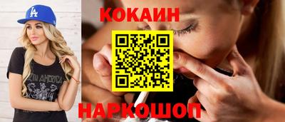СК Дубна