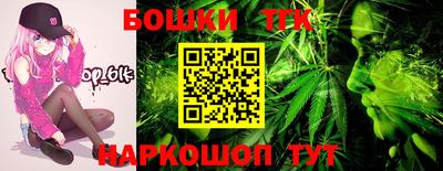 MDMA Донской