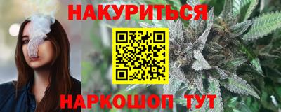 MDMA Донской
