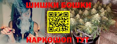 MDMA Донской