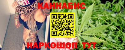 СК Дубна