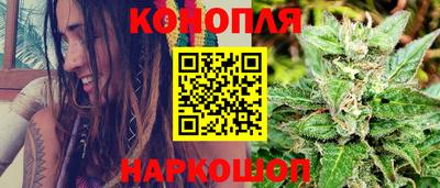 MDMA Донской