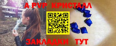 СК Дубна