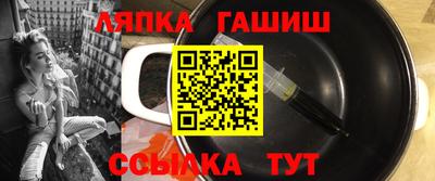 СК Дубна